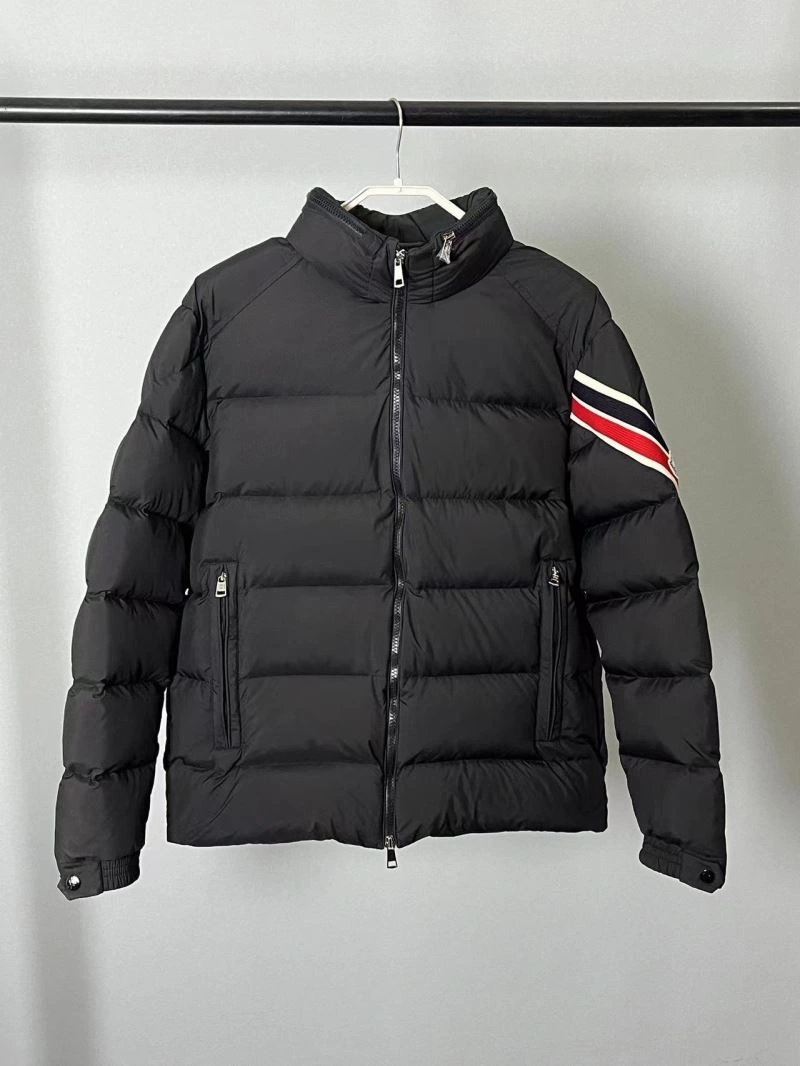 Refined Moncler Down Jackets 144443