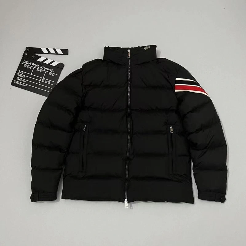 Moncler Down Jackets Premium 144438