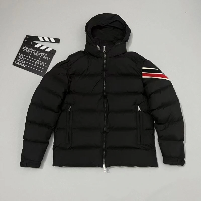 Moncler Down Jackets Premium 144438