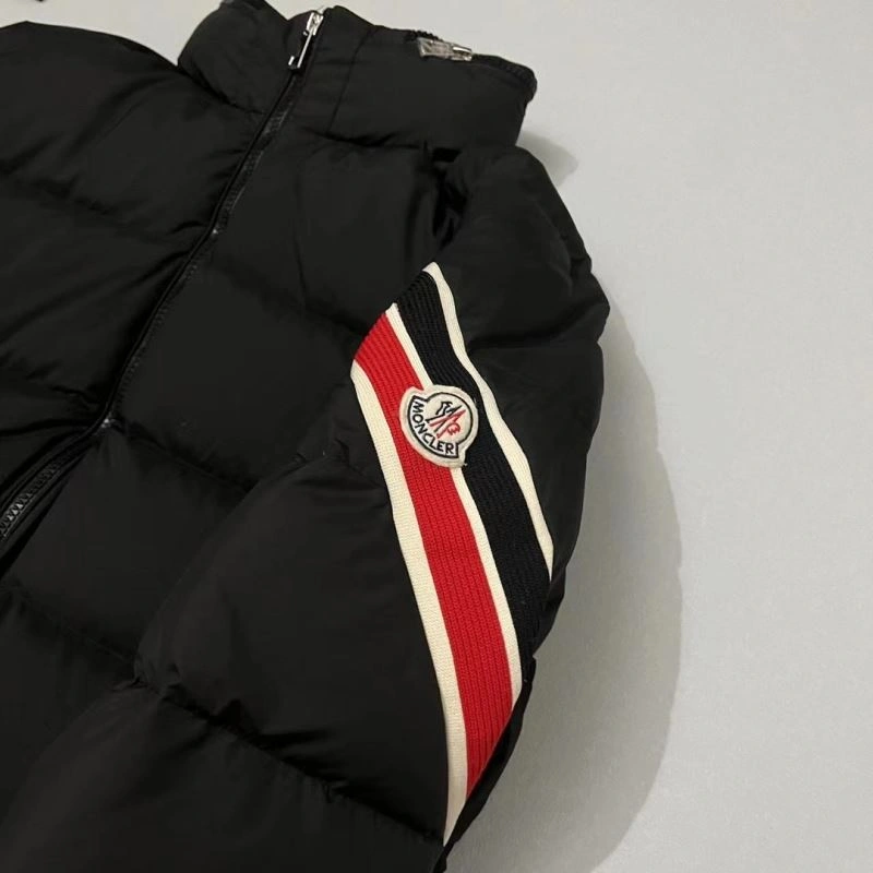 Moncler Down Jackets Premium 144438