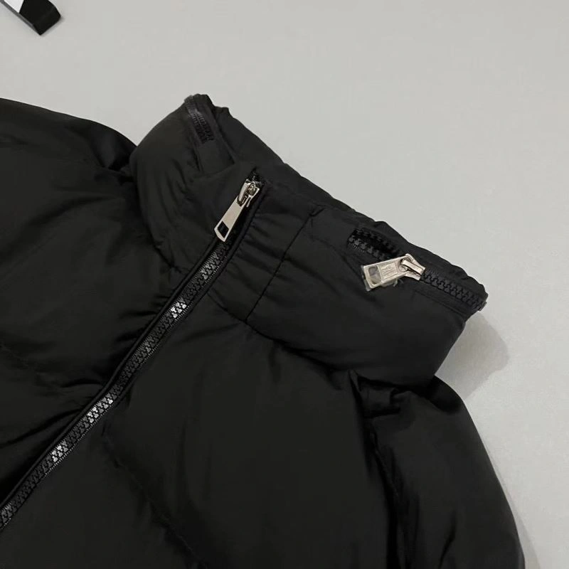 Moncler Down Jackets Premium 144438