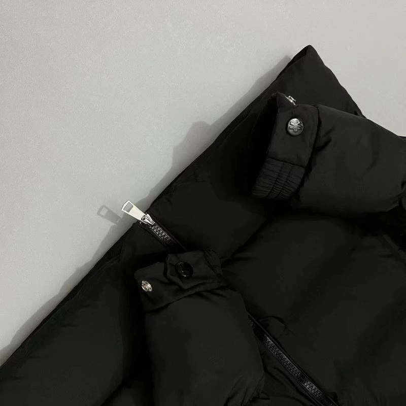 Moncler Down Jackets Premium 144438