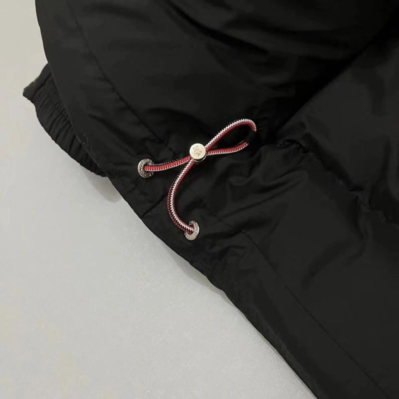 Moncler Down Jackets Premium 144438