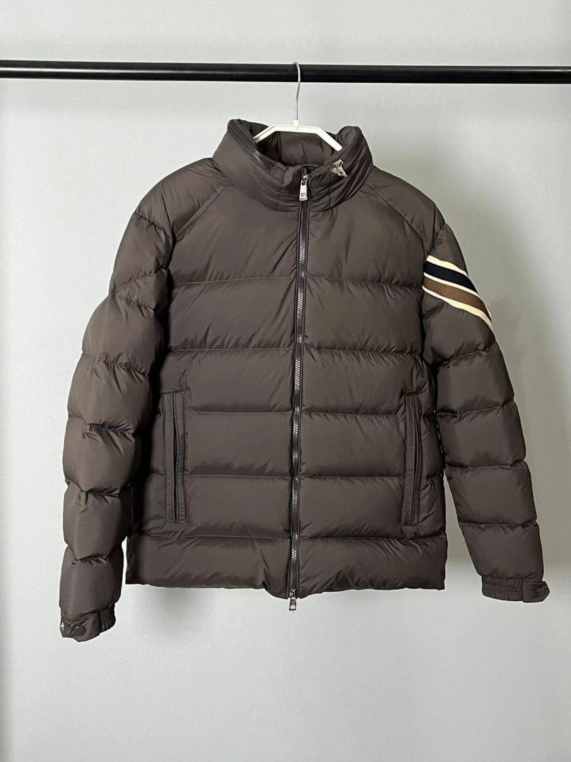 TravelReady Moncler Down Jackets 144439