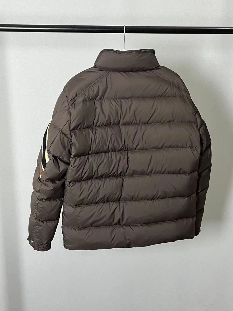 TravelReady Moncler Down Jackets 144439