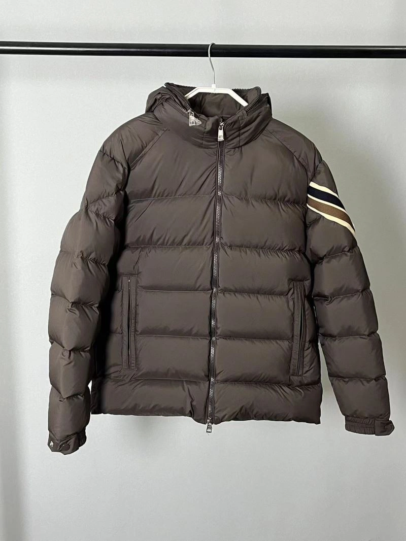TravelReady Moncler Down Jackets 144439