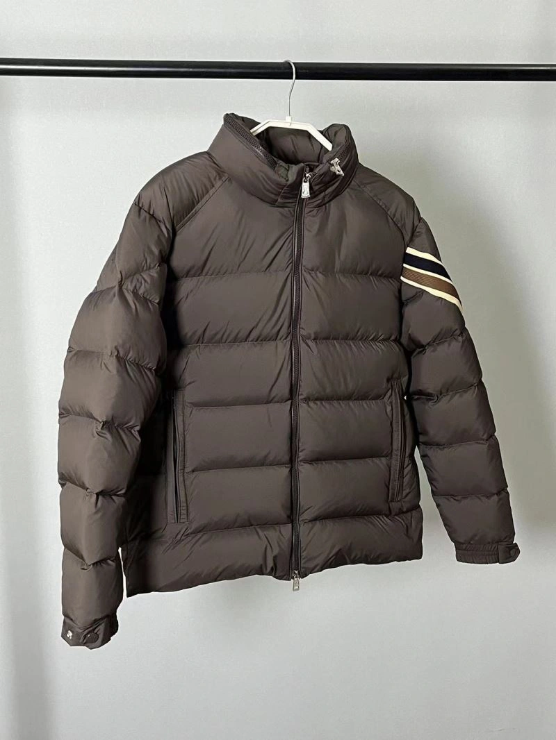 TravelReady Moncler Down Jackets 144439