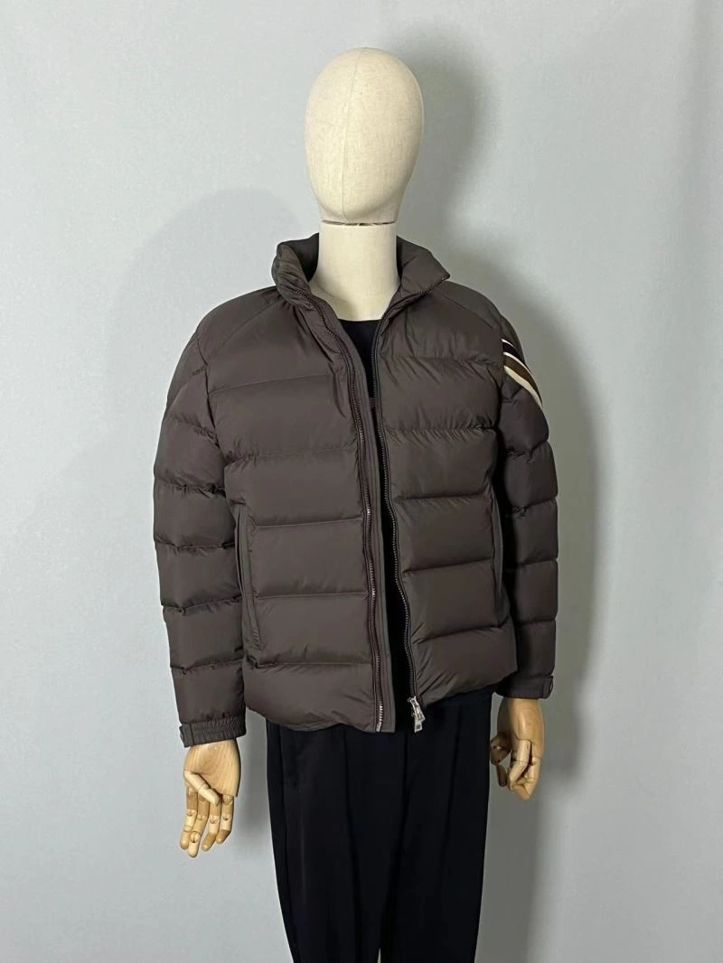 TravelReady Moncler Down Jackets 144439
