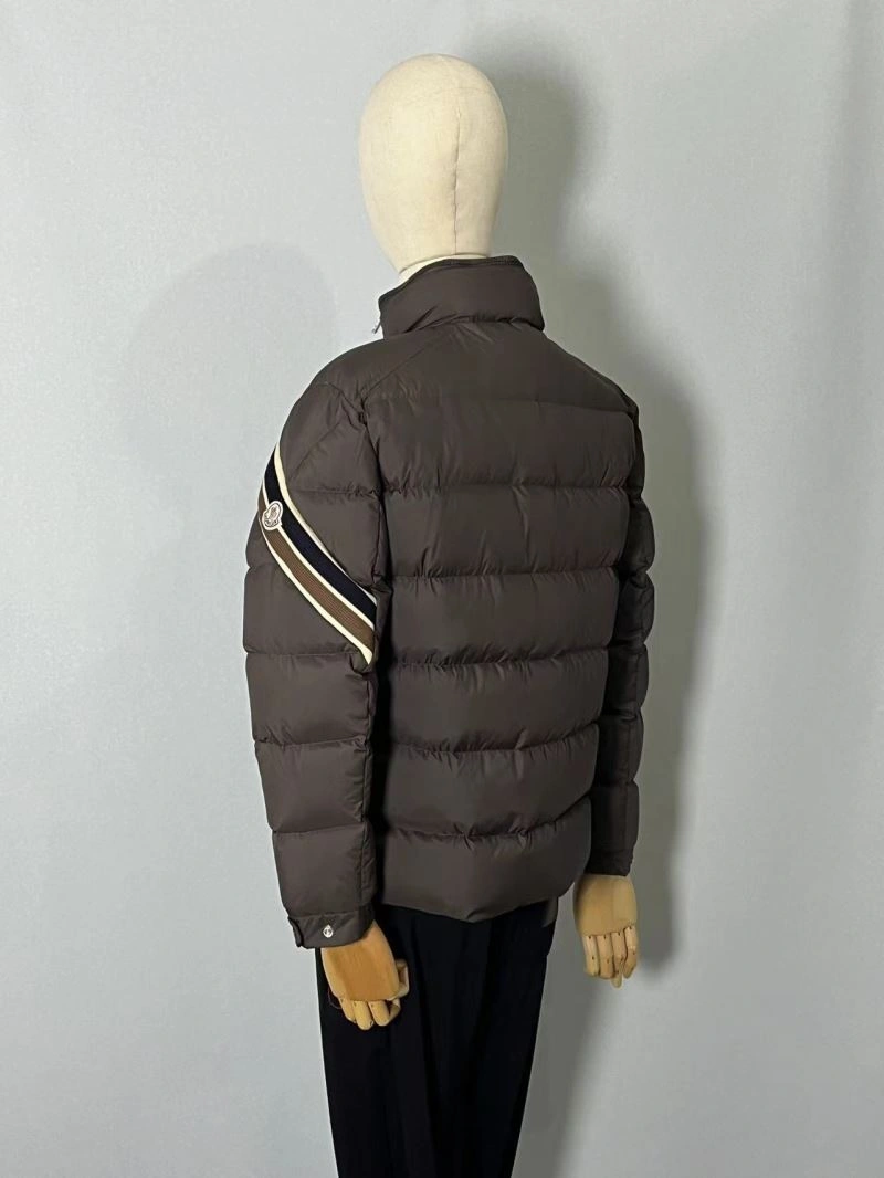 TravelReady Moncler Down Jackets 144439