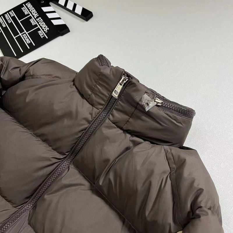 SportInspired Moncler Down Jackets 144440