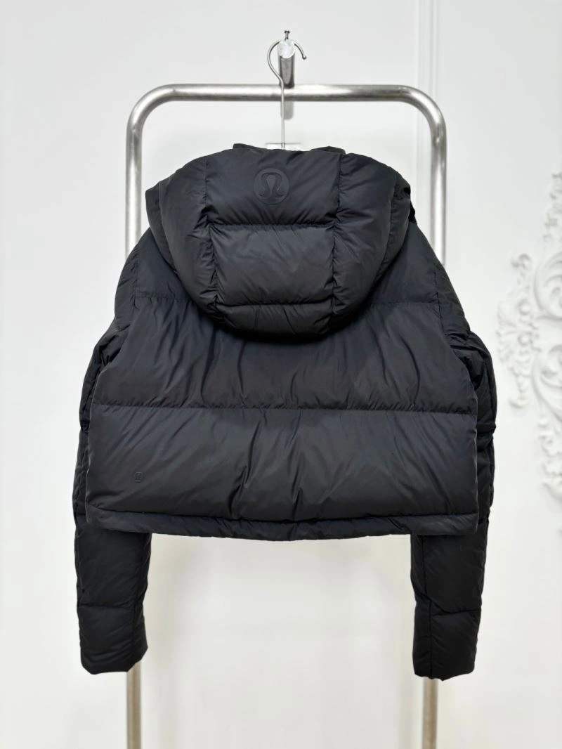 Moncler Down Jackets AllSeason 144456