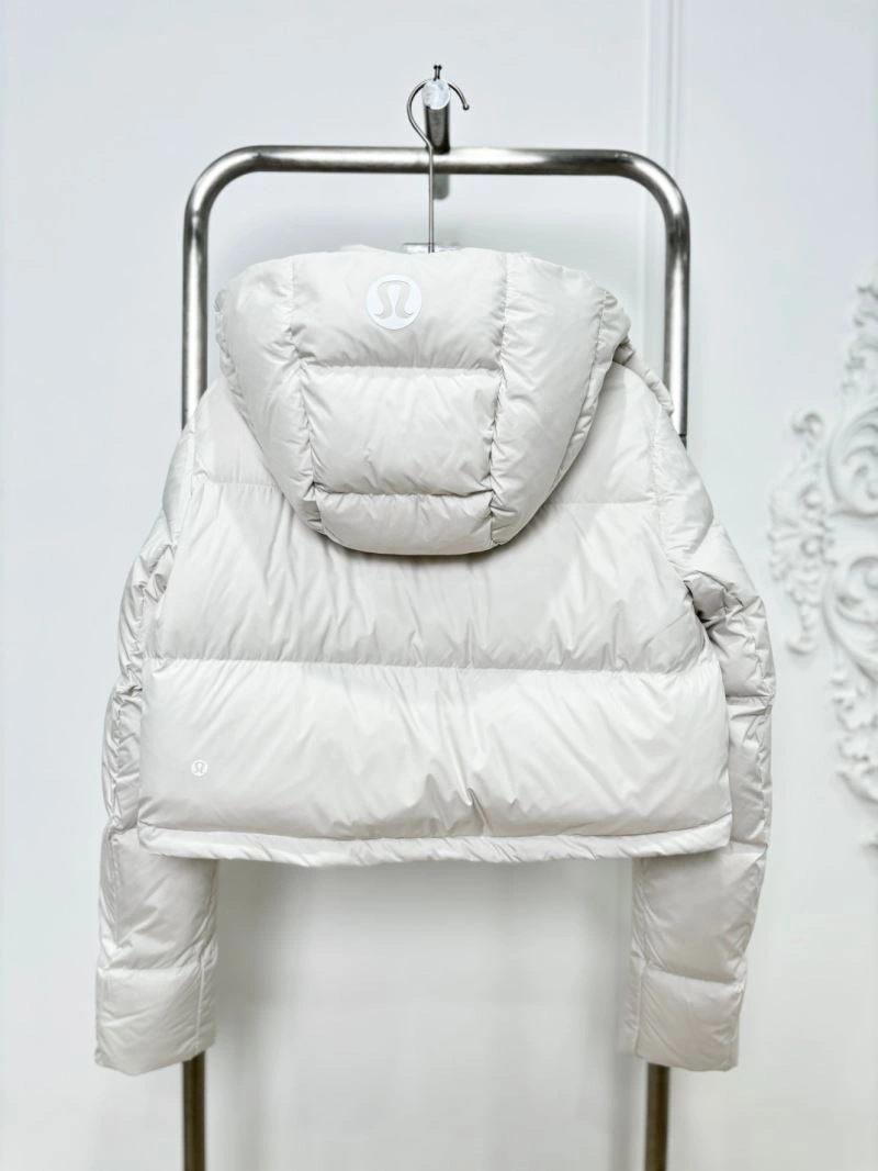 Moncler Down Jackets AllSeason 144456