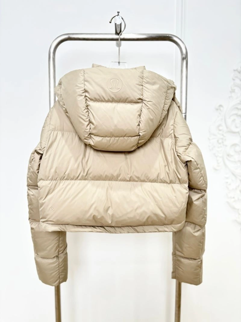 Moncler Down Jackets AllSeason 144456