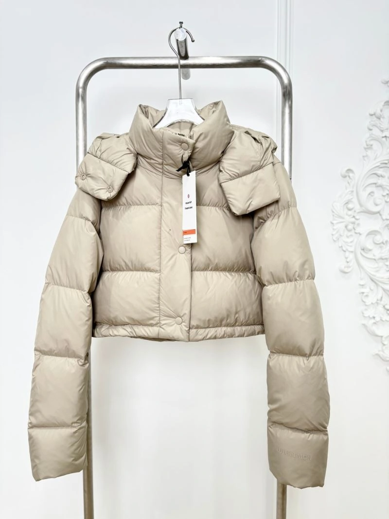 Moncler Down Jackets AllSeason 144456