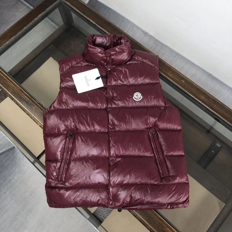 Reliable Moncler Down Jackets 139528