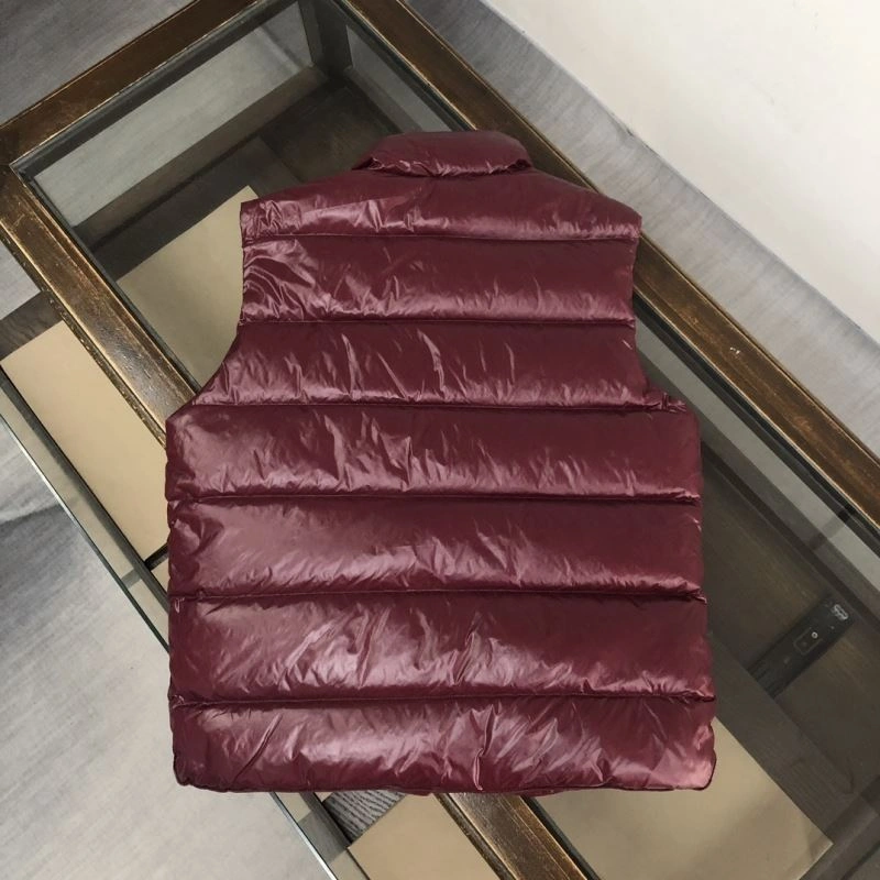 Reliable Moncler Down Jackets 139528