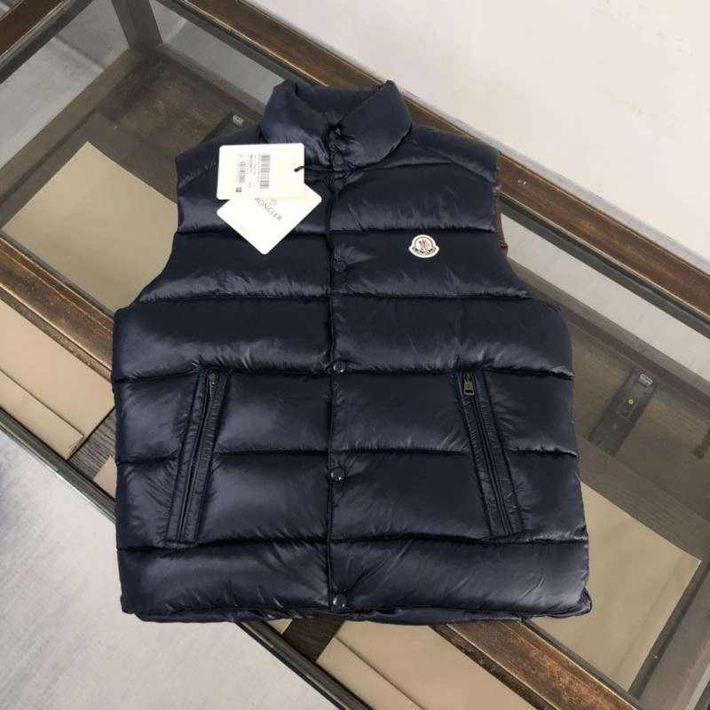 Lightweight Moncler Down Jackets 144120