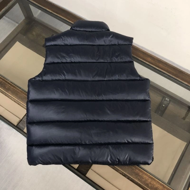 Lightweight Moncler Down Jackets 144120