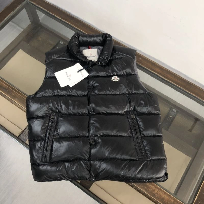 Moncler Down Jackets BestValue 144115