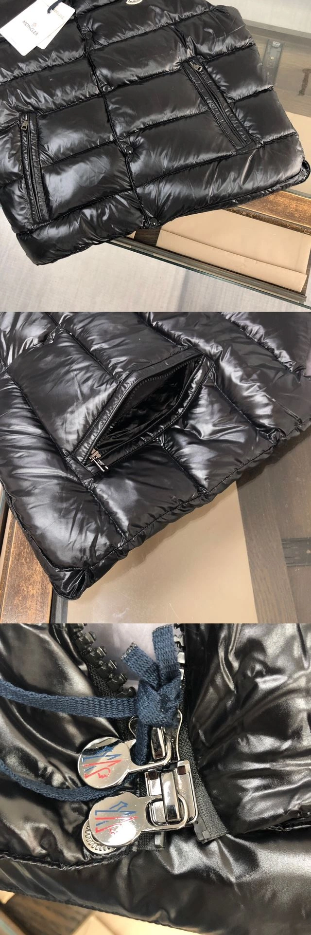 Moncler Down Jackets BestValue 144115