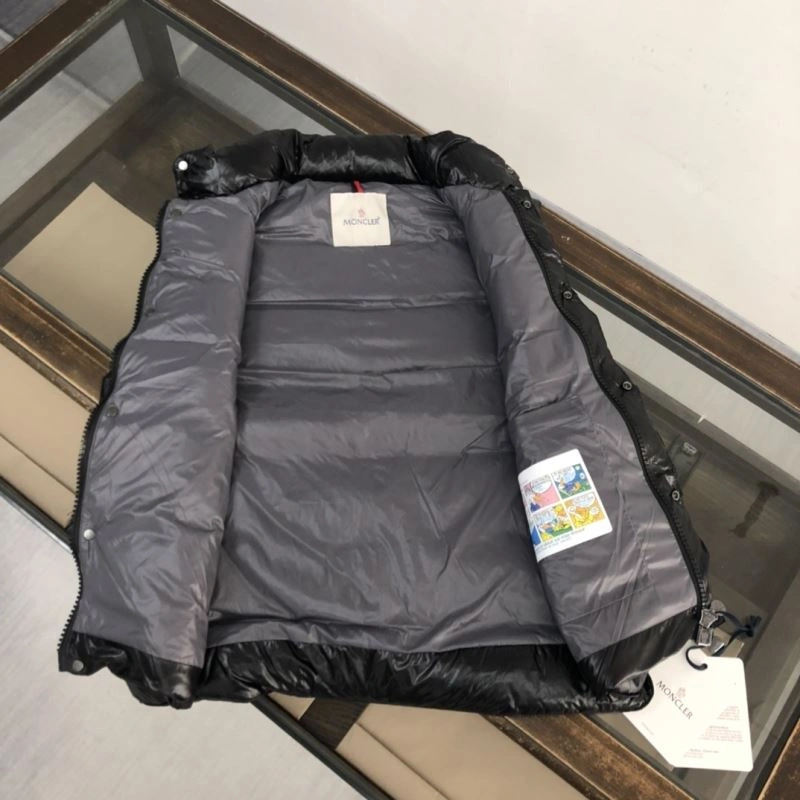 Moncler Down Jackets BestValue 144115
