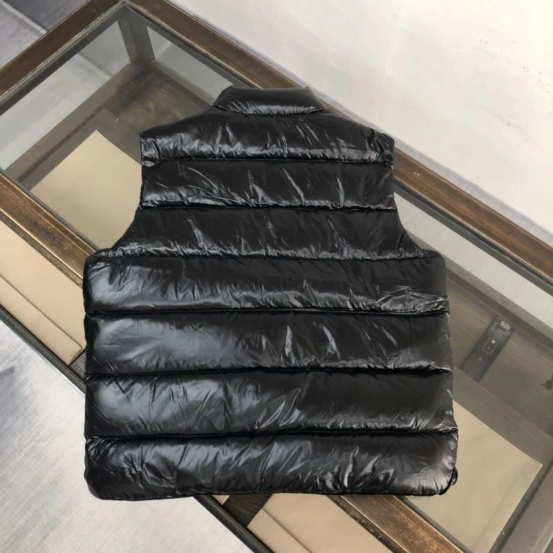 Moncler Down Jackets BestValue 144115