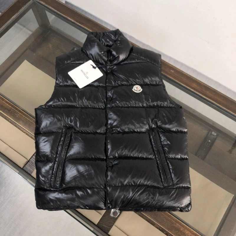 NewStyle Moncler Down Jackets 144118