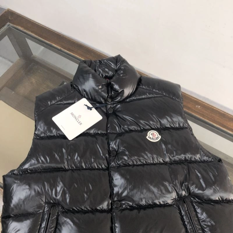 NewStyle Moncler Down Jackets 144118