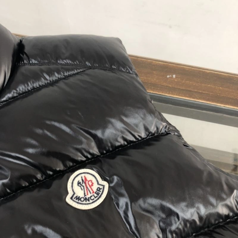 NewStyle Moncler Down Jackets 144118