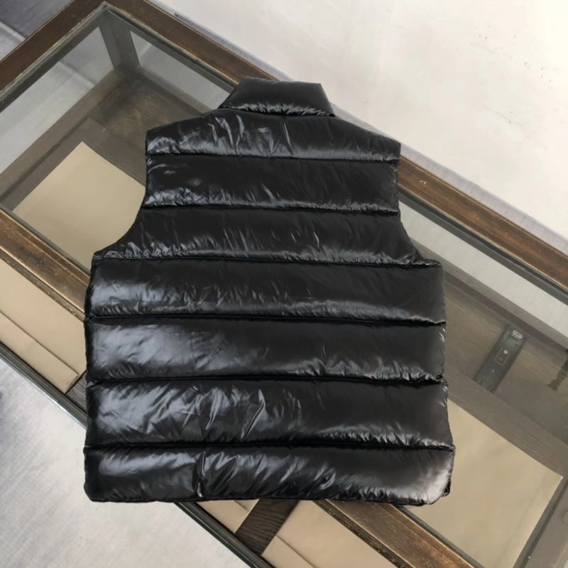 NewStyle Moncler Down Jackets 144118