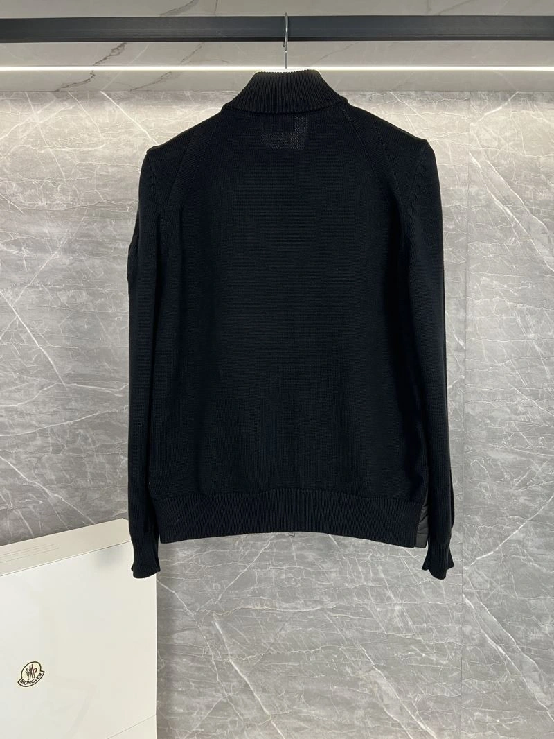 Chic Moncler Down Jackets 144112