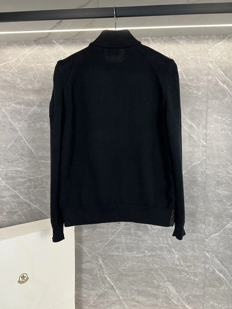 Chic Moncler Down Jackets 144112