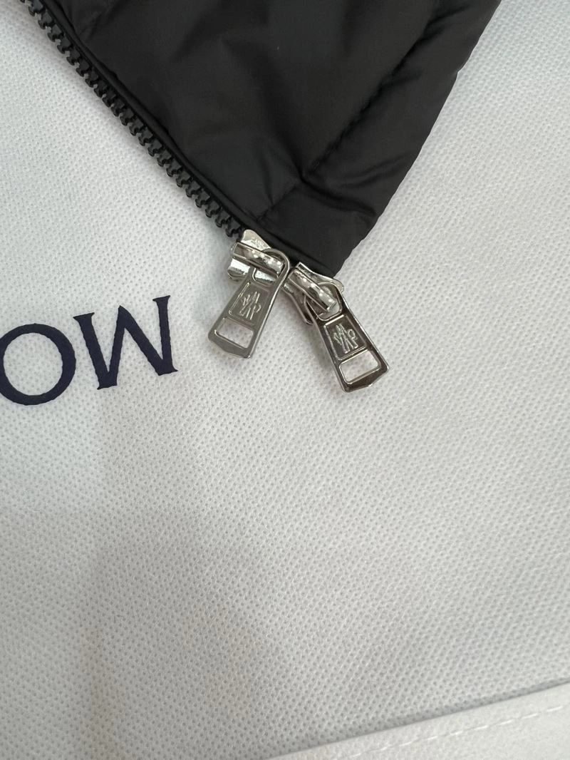 Trendsetting Moncler Down Jackets 144122