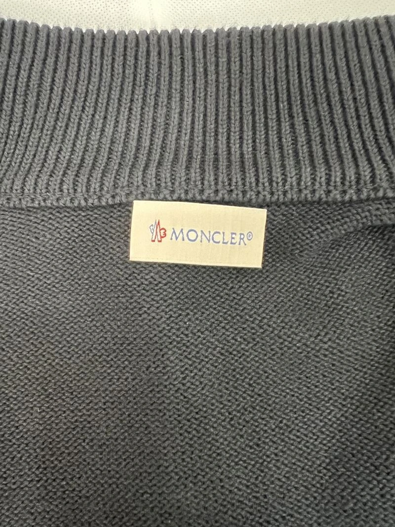 Trendsetting Moncler Down Jackets 144122
