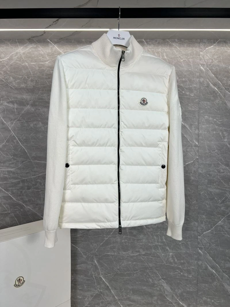 Moncler Down Jackets OnTrend 144116