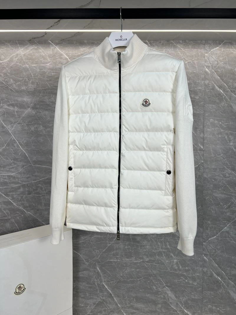 Moncler Down Jackets OnTrend 144116