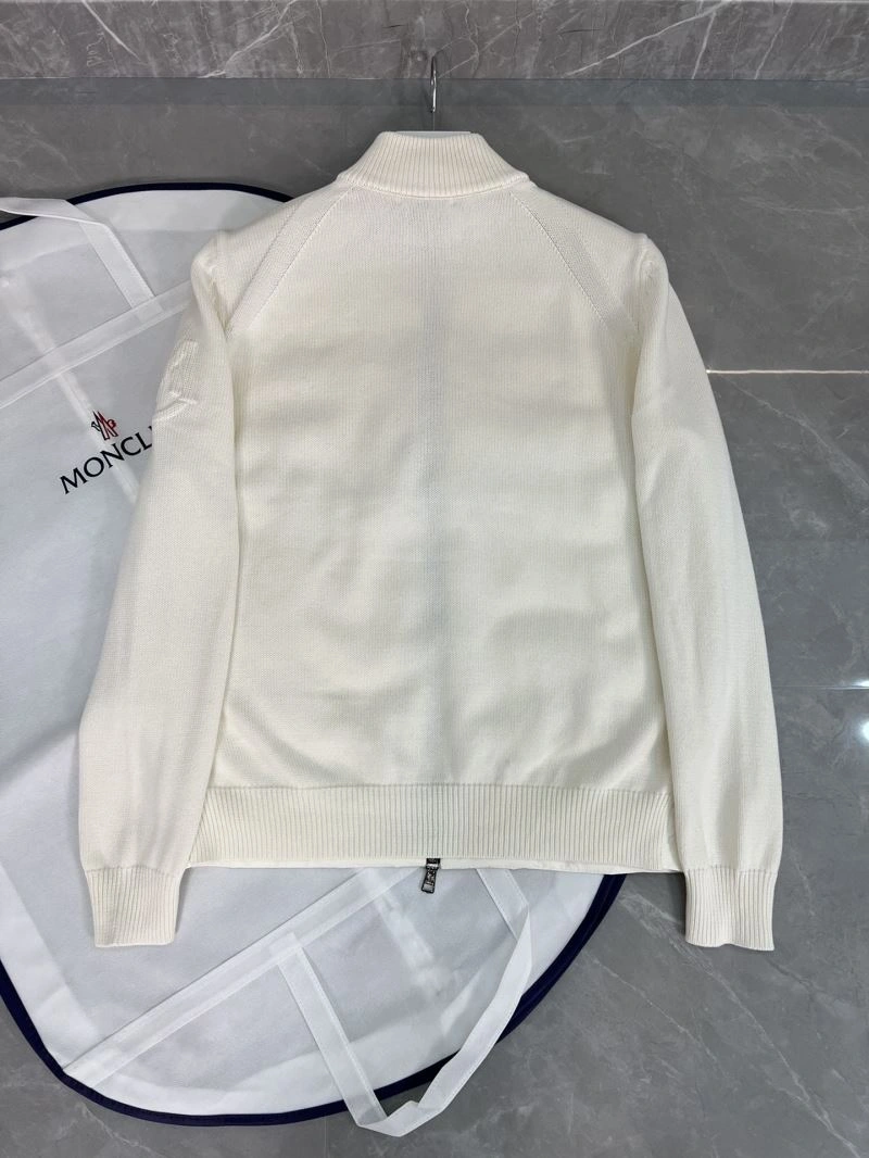 Moncler Down Jackets HighPerformance 144111