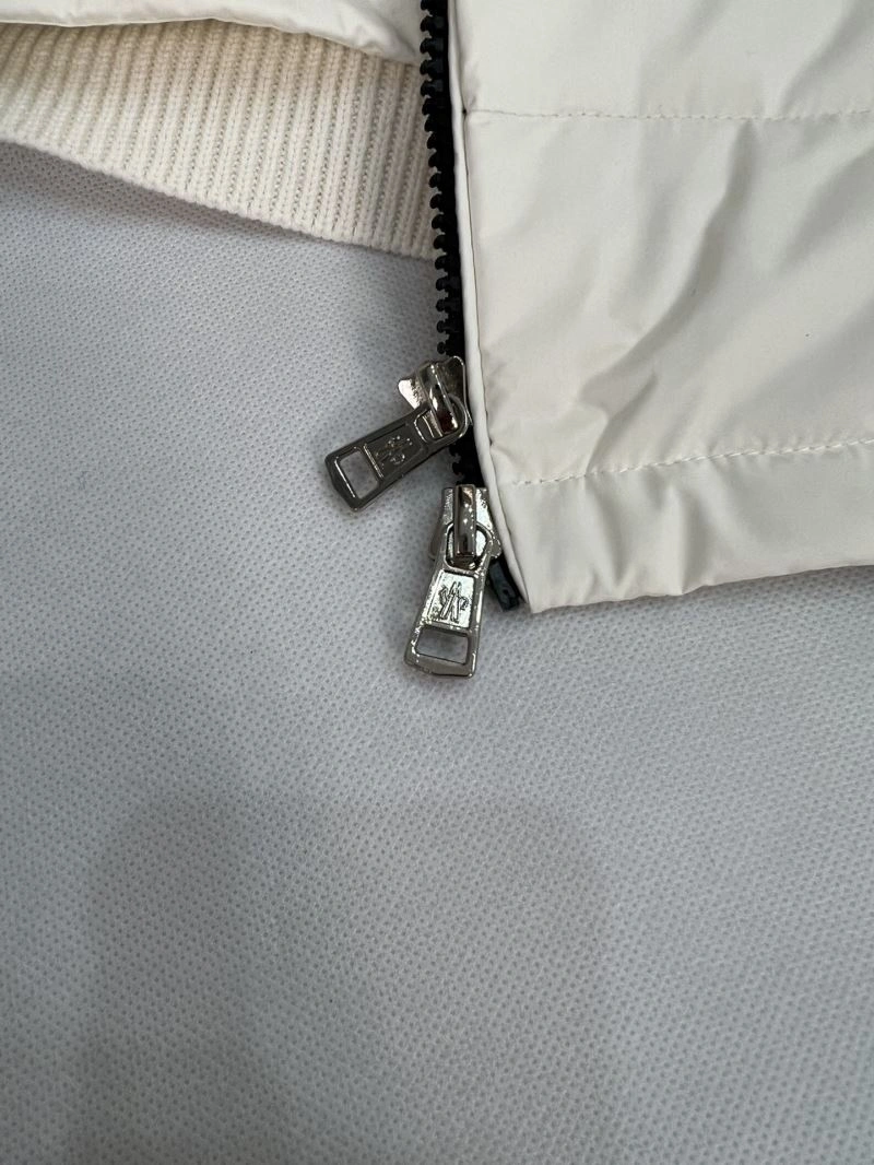 Moncler Down Jackets HighPerformance 144111