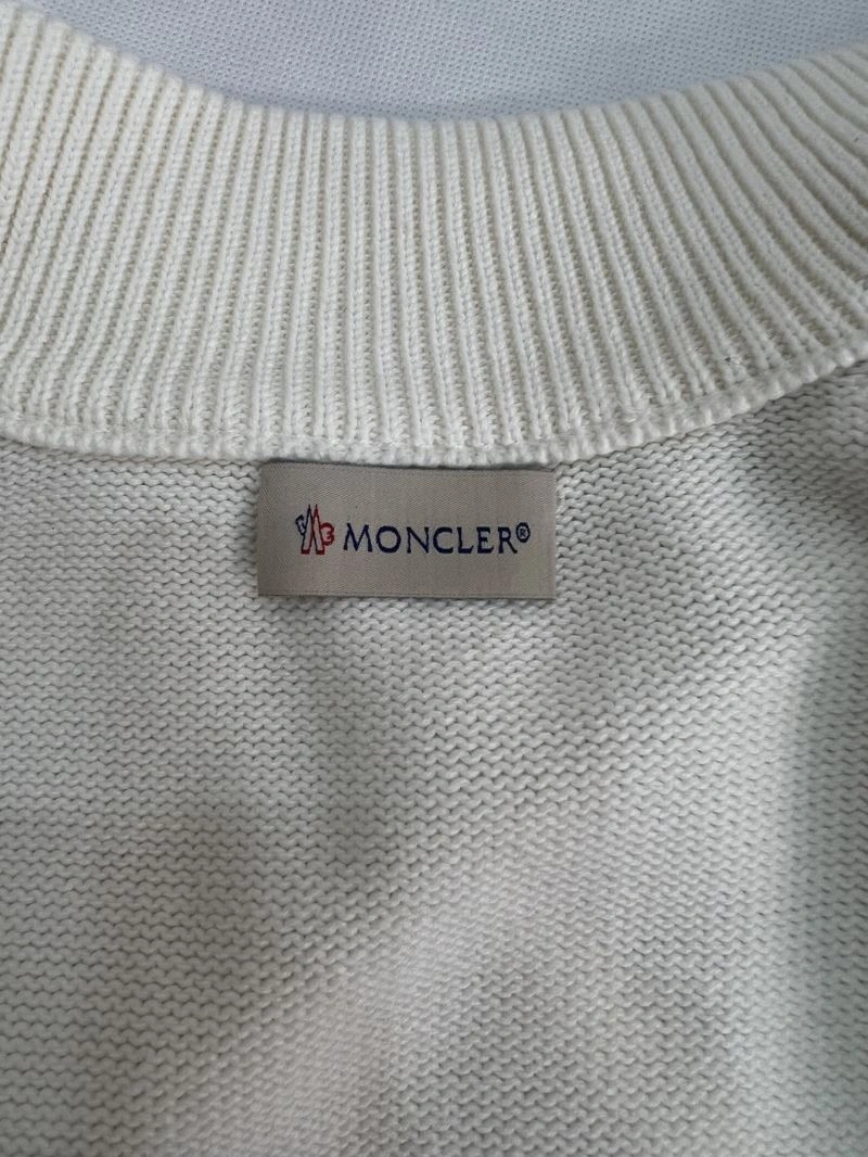 Moncler Down Jackets HighPerformance 144111