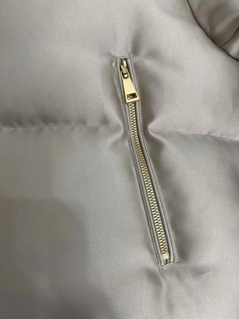 Moncler Down Jackets Practical 144108