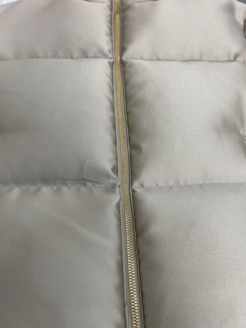 Moncler Down Jackets Practical 144108