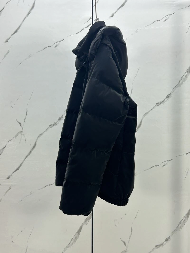 Cozy Moncler Down Jackets 144109
