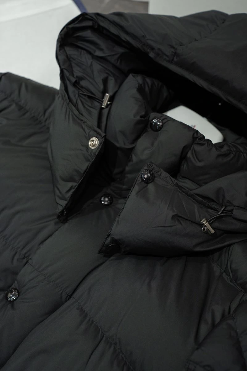 EasyCare Moncler Down Jackets 144107