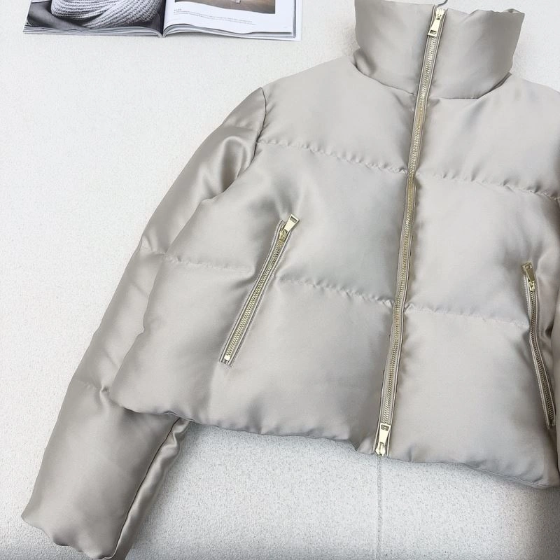 Affordable Moncler Down Jackets 144102