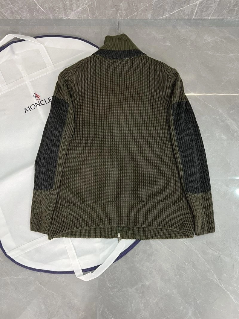 UrbanStyle Moncler Down Jackets 144103