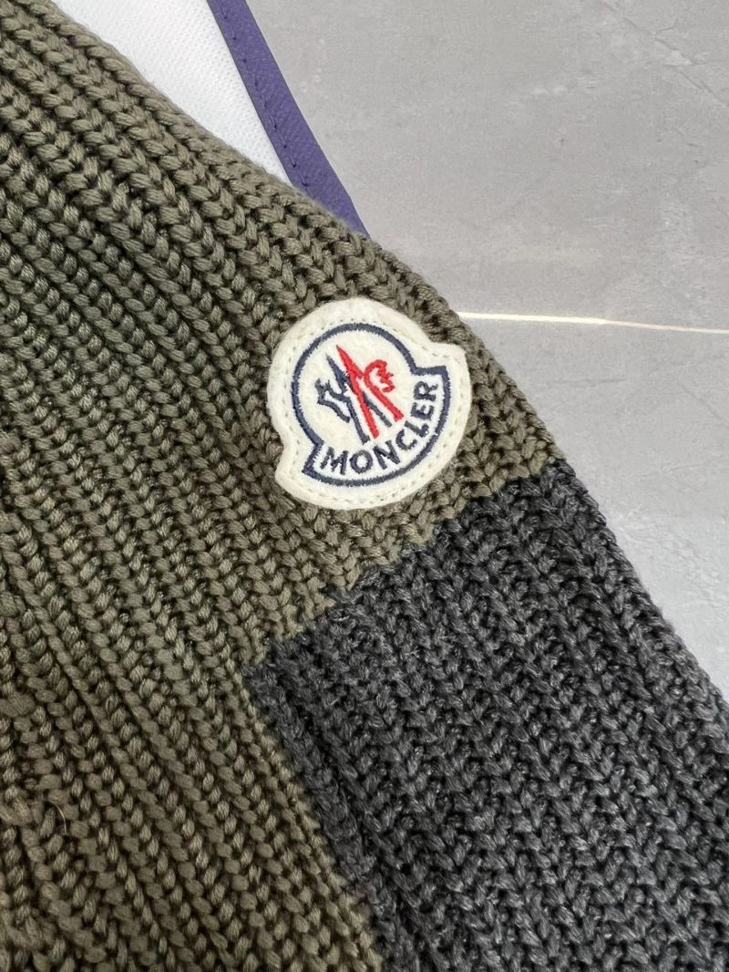 UrbanStyle Moncler Down Jackets 144103