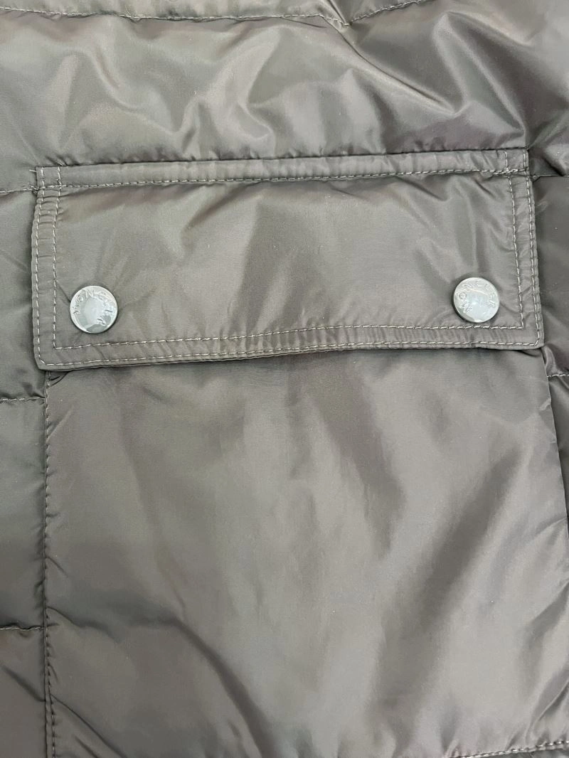 UrbanStyle Moncler Down Jackets 144103