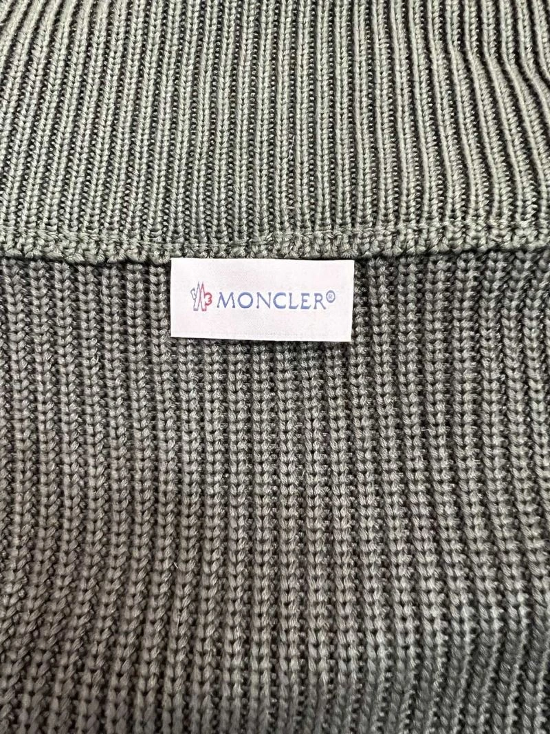 UrbanStyle Moncler Down Jackets 144103