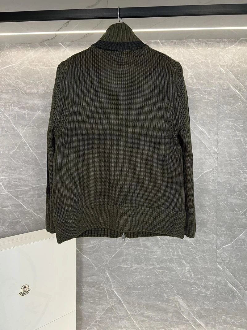 Moncler Down Jackets StreetReady 144117