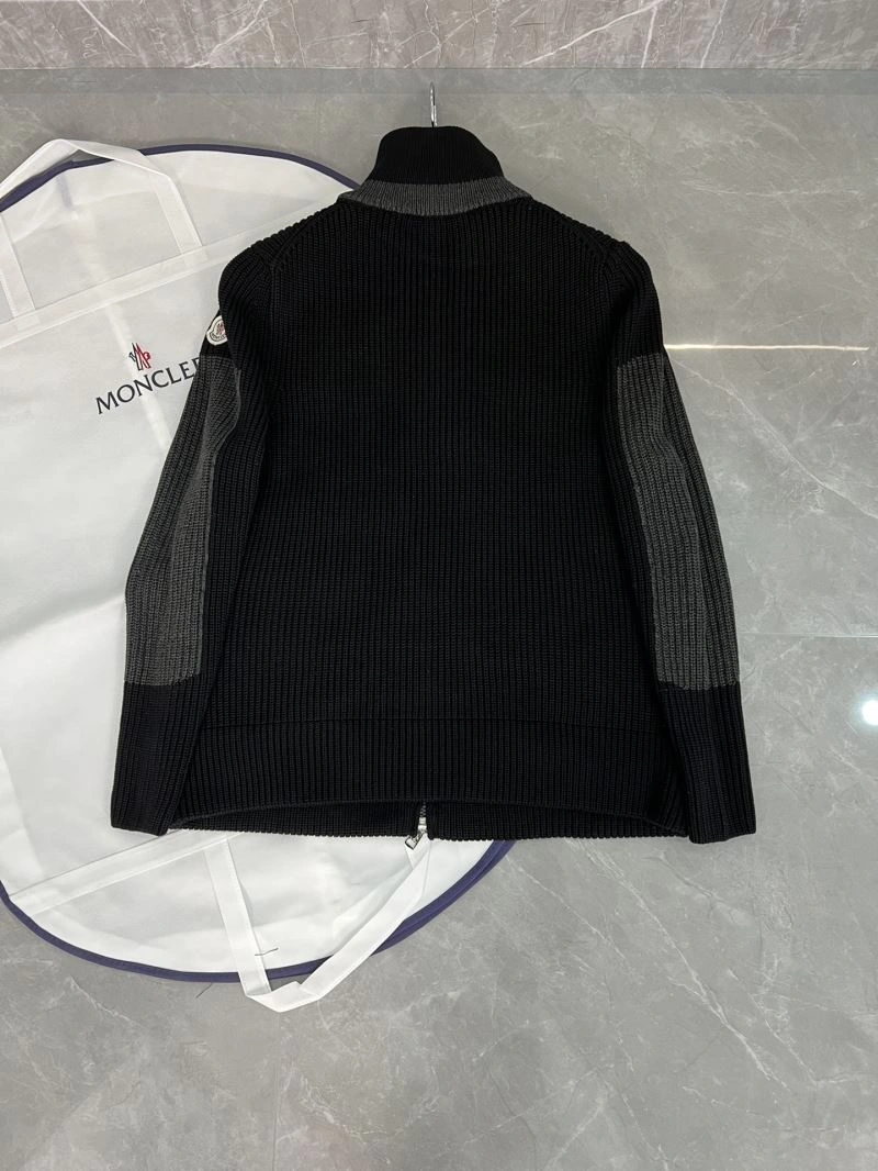 TravelReady Moncler Down Jackets 144114